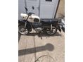 MZ ES 250 (TROPHY) 
