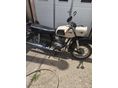 MZ ES 250 (TROPHY) 1973/6 - 3