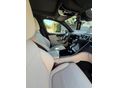 MERCEDES-BENZ GLC 300 2023/1 - 1