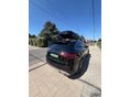 MERCEDES-BENZ GLC 300 2023/1 - 2