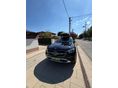 MERCEDES-BENZ GLC 300 2023/1 - 3