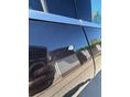MERCEDES-BENZ GLC 300 2023/1 - 4