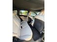 MERCEDES-BENZ GLC 300 2023/1 - 5