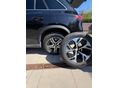 MERCEDES-BENZ GLC 300 2023/1 - 6