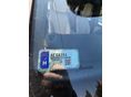 MERCEDES-BENZ GLC 300 2023/1 - 7