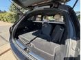 MERCEDES-BENZ GLC 300 2023/1 - 8