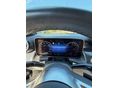 MERCEDES-BENZ GLC 300 2023/1 - 9