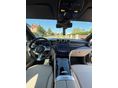 MERCEDES-BENZ GLC 300 2023/1 - 10