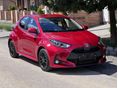 TOYOTA YARIS 1.0 VVT-i Comfort +Téli garnitúra.Friss szerviz!!Apple Car Play.ülés éskormányfűtés!!