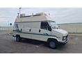 FIAT DUCATO 1992/4 - 1