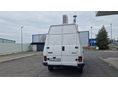 FIAT DUCATO 1992/4 - 3