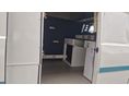 FIAT DUCATO 1992/4 - 4