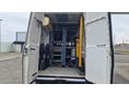 FIAT DUCATO 1992/4 - 5