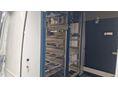 FIAT DUCATO 1992/4 - 6