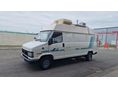 FIAT DUCATO 1992/4 - 9