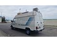 FIAT DUCATO 1992/4 - 10