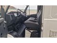 FIAT DUCATO 1992/4 - 11