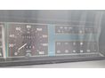 FIAT DUCATO 1992/4 - 12