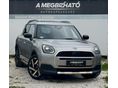 MINI COUNTRYMAN 2025/6 - 1