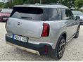 MINI COUNTRYMAN 2025/6 - 2