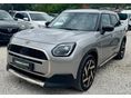 MINI COUNTRYMAN 2025/6 - 3