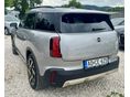 MINI COUNTRYMAN 2025/6 - 4