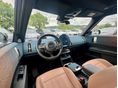 MINI COUNTRYMAN 2025/6 - 5
