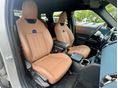 MINI COUNTRYMAN 2025/6 - 6
