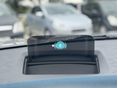 MINI COUNTRYMAN 2025/6 - 8