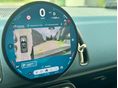 MINI COUNTRYMAN 2025/6 - 9