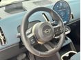 MINI COUNTRYMAN 2025/6 - 10