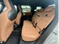 MINI COUNTRYMAN 2025/6 - 11