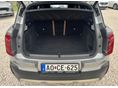 MINI COUNTRYMAN 2025/6 - 12