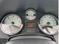 PEUGEOT 207 2009/4 - 10