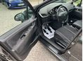 PEUGEOT 207 2009/4 - 5