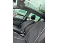 PEUGEOT 207 2009/4 - 7