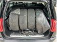 PEUGEOT 207 2009/4 - 9