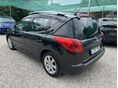 PEUGEOT 207 2009/4 - 3