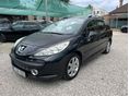 PEUGEOT 207 2009/4 - 1