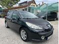 PEUGEOT 207 2009/4 - 2