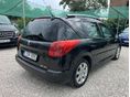 PEUGEOT 207 2009/4 - 4