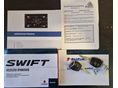 SUZUKI SWIFT 2021/4 - 30