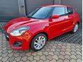 SUZUKI SWIFT 2021/4 - 2