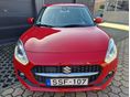 SUZUKI SWIFT 2021/4 - 3