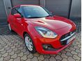 SUZUKI SWIFT 2021/4 - 4