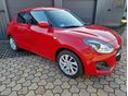 SUZUKI SWIFT 2021/4 - 5