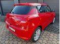 SUZUKI SWIFT 2021/4 - 6