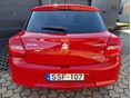 SUZUKI SWIFT 2021/4 - 8