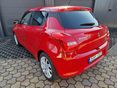 SUZUKI SWIFT 2021/4 - 9