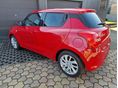 SUZUKI SWIFT 2021/4 - 10